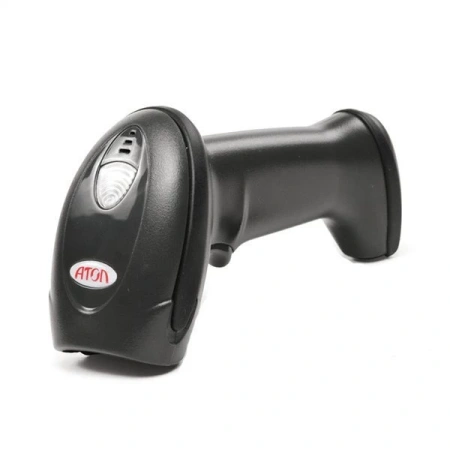 Сканер штрих-кода Атол SB 2105