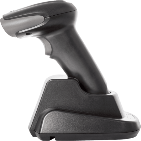 Сканер штрих-кода PayTor DS-1009