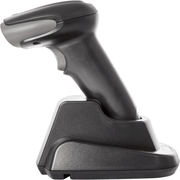 Сканер штрих-кода PayTor DS-1009