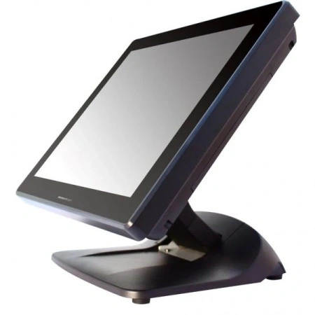 POS-терминал Posiflex XT-3815