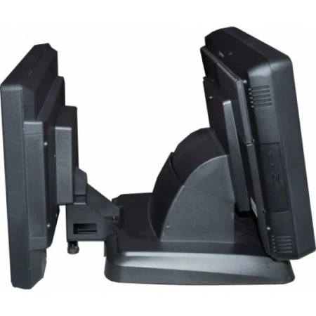 POS-монитор Posiflex LM-8045X