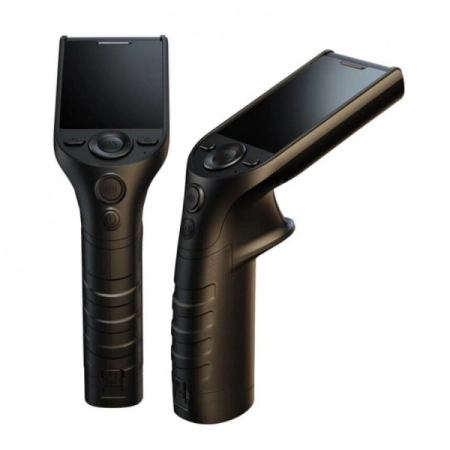 ТСД MERTECH SEUIC AutoID LIM