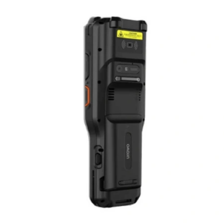 ТСД Urovo RT40 ТСД Urovo RT40