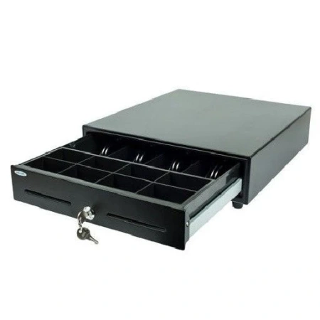 Денежный ящик Vioteh HVC13