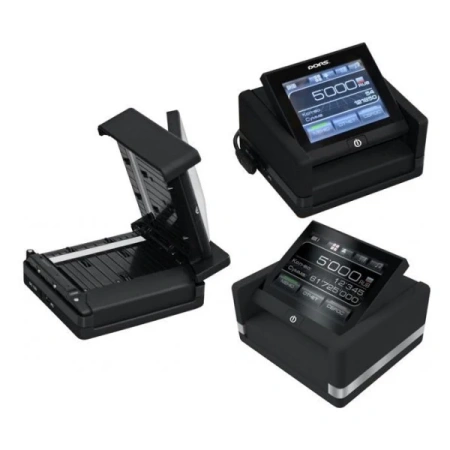 Детектор валют Dors 230