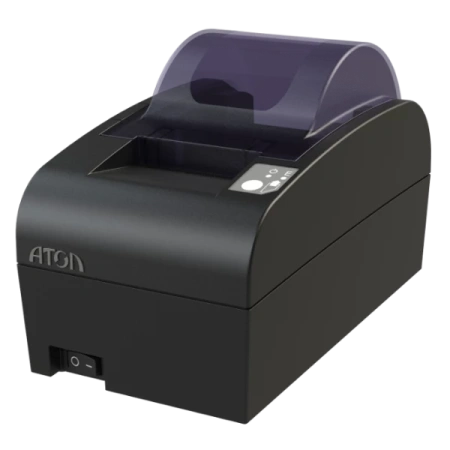 Фискальный регистратор Атол 55Ф