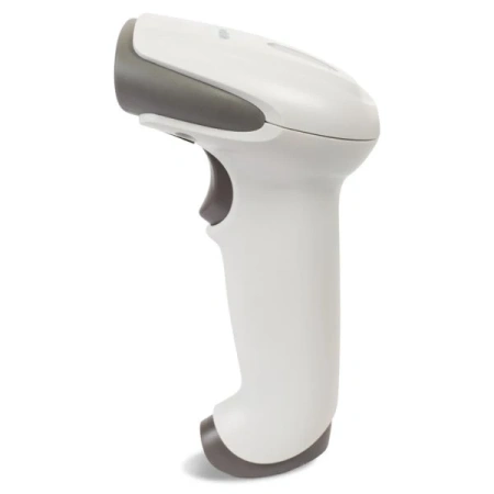 Сканер штрих-кода Vioteh VT 1110