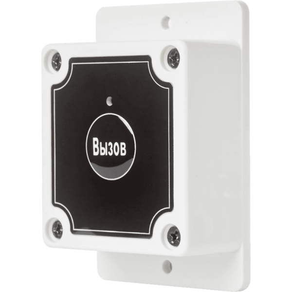 Кнопка вызова iKnopka APE500