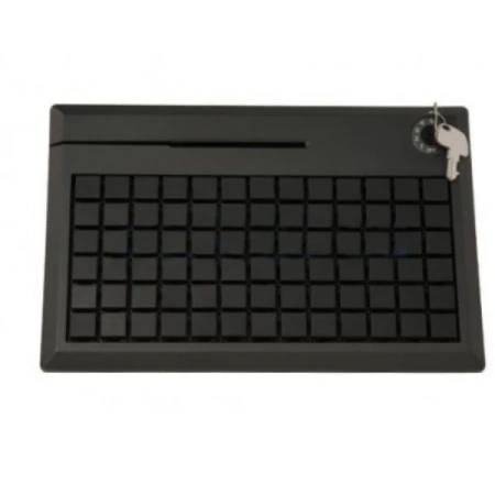 Программируемая клавиатура Partner KB-78