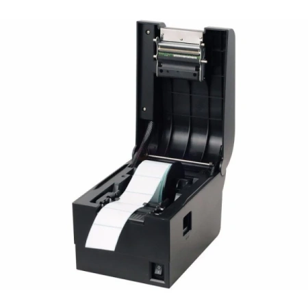 Принтер этикеток XPrinter XP 235B Принтер этикеток XPrinter XP 235B