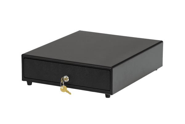 Денежный ящик АТОЛ CD-330-B