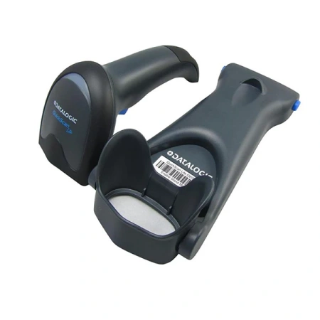Сканер штрих-кода Datalogic QuickScan Lite QW2100