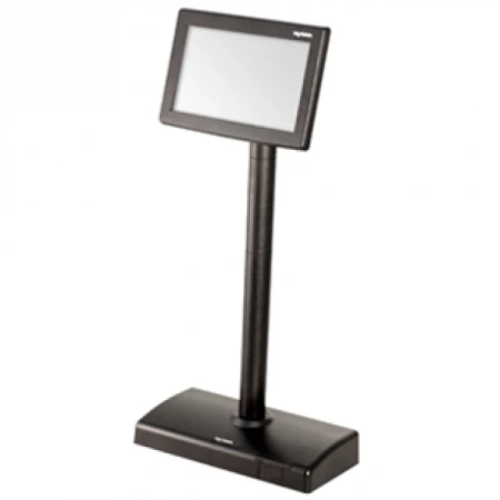 Дисплей покупателя Posiflex PD-6207U-B