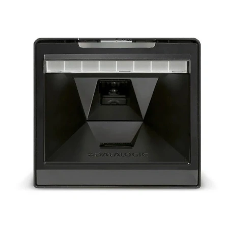Сканер штрих-кода Datalogic Magellan 3200VSi