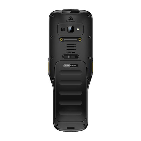 Терминал сбора данных Chainway MC21 Терминал сбора данных Chainway MC21