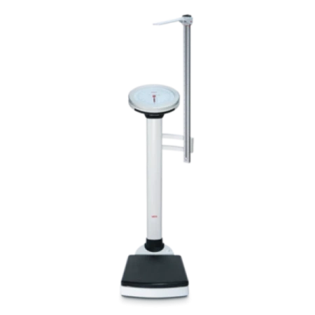 Весы напольные Seca 755