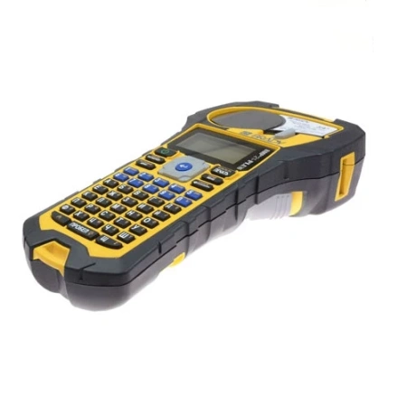 Принтер этикеток Brady BMP21 Plus