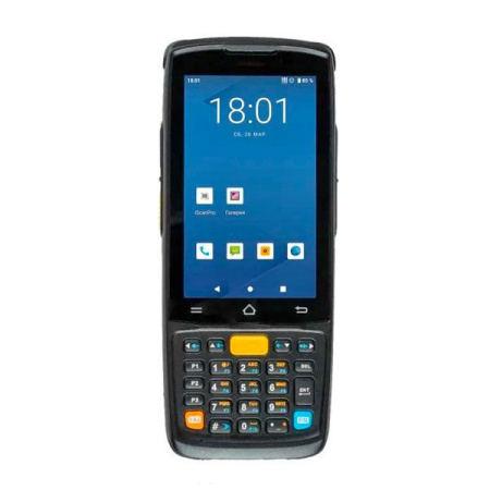 ТСД iData K3S ТСД iData K3S