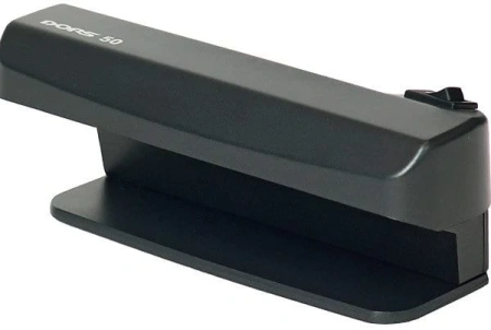 Детектор валют DORS 50