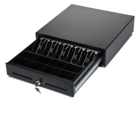 Денежный ящик PayTor 410B-7