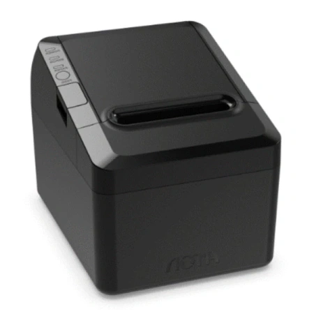 Фискальный регистратор Атол 27Ф