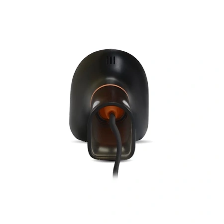 Сканер штрих-кода Mercury 2400 P2D