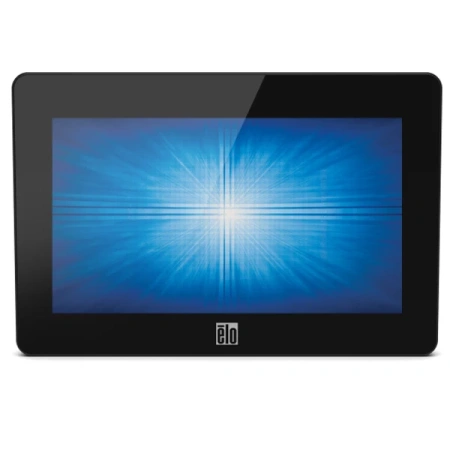 POS-монитор Elo Touch Solutions ET0700L