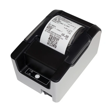 Фискальный регистратор Штрих On-Line