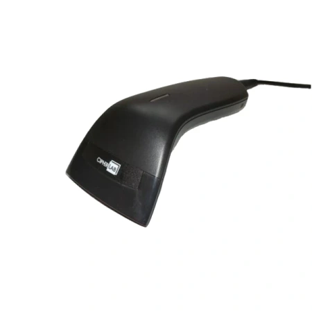 Сканер штрих-кода Cipherlab 1070