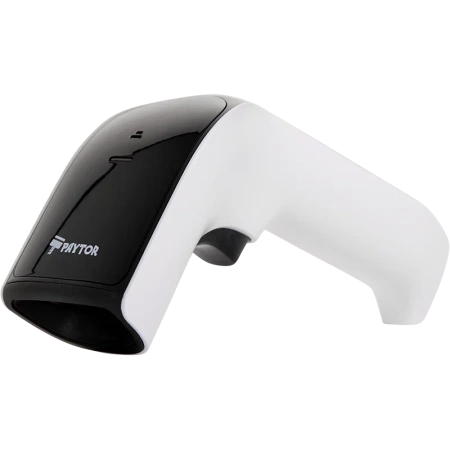 Сканер штрих-кода PayTor ES-1007
