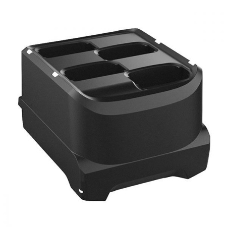 Зарядное устройство аккумуляторов Zebra MC9300 SAC-MC93-4SCHG-01