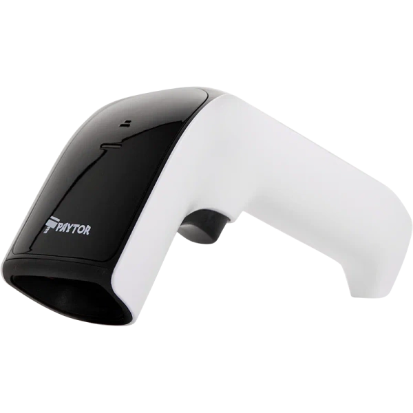 Сканер штрих-кода PayTor ES-1007