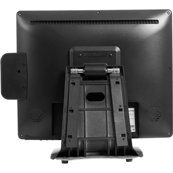 POS монитор сенсорный 17" PayTor TM-17 V2