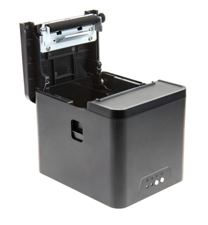 Чековый принтер АТОЛ RP-320-UL