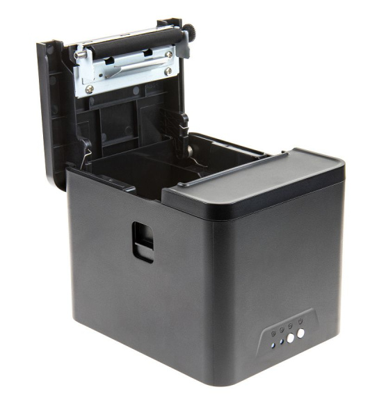 Чековый принтер АТОЛ RP-320-UL