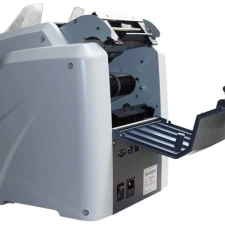 Сортировщик банкнот Ribao BCS-150