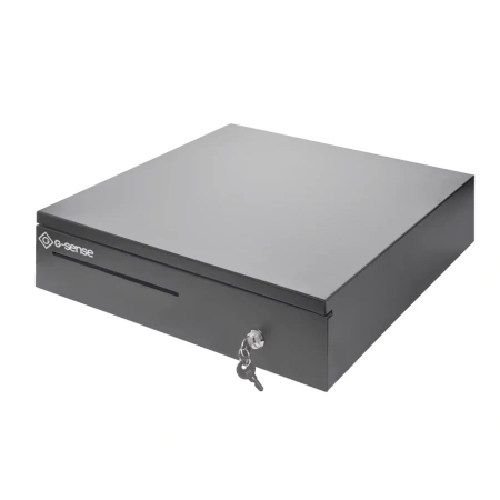 Денежный ящик G-Sense 410XL