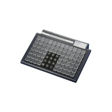 Программируемая клавиатура Gigatek KB247