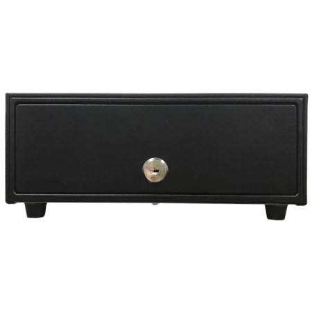 Денежный ящик АТОЛ SB-245-B