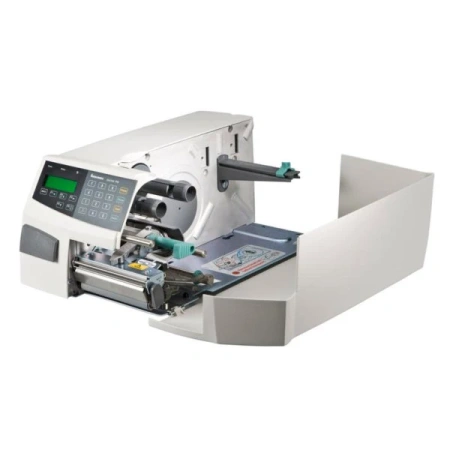 Принтер этикеток Honeywell PF4i