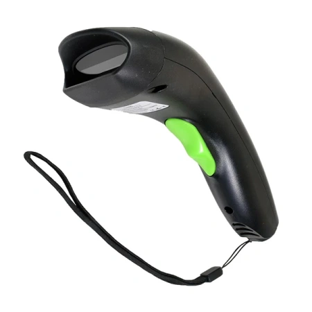 Сканер штрих-кода Mercury CL-200