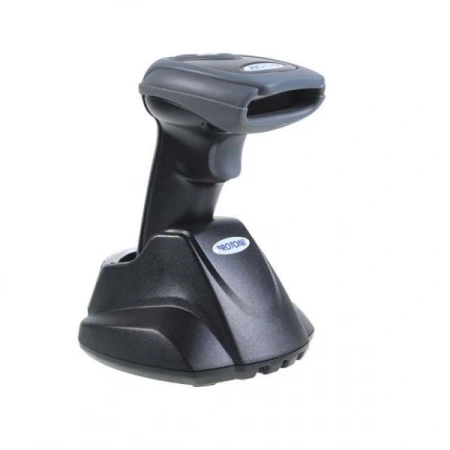Сканер штрих-кода Proton IMS-3180