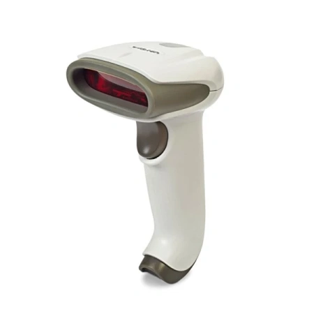 Сканер штрих-кода Vioteh VT 1150