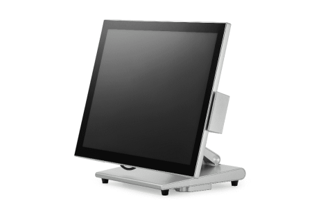 POS-терминал АТОЛ МАКС 15