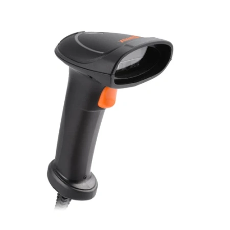 Сканер штрих-кода Argox AI-6800