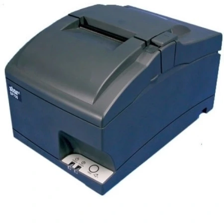 Принтер чеков Star SP712