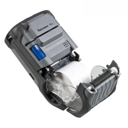 Принтер этикеток Honeywell PB21 Принтер этикеток Honeywell PB21