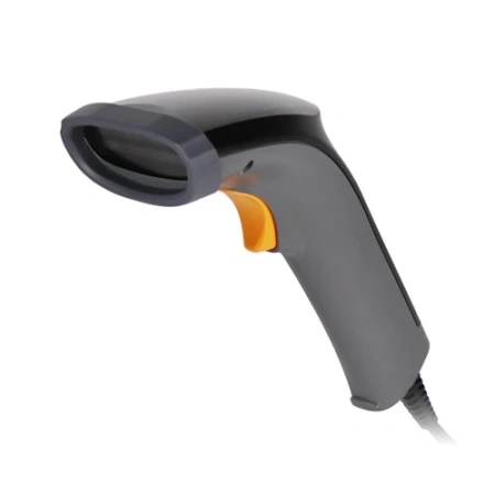 Сканер штрих-кода Argox AR-3100