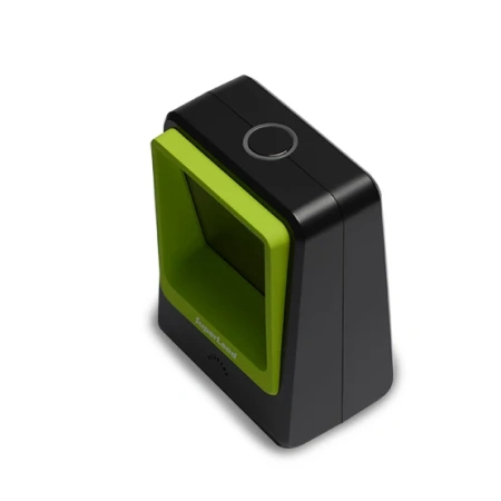 Сканер штрих-кода Mercury 8400 P2D Cubic