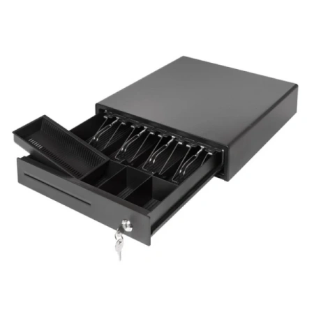 Денежный ящик PayTor HT-335P